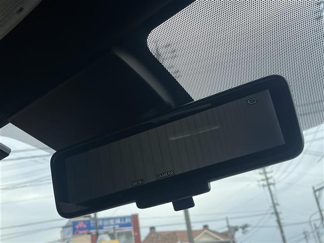 ノート e-パワーオーテック スポーツスペック クルーズコントロール ヒーター付きドアミラー 地デジTV/DVD/CD/Bluetooth(3枚目)