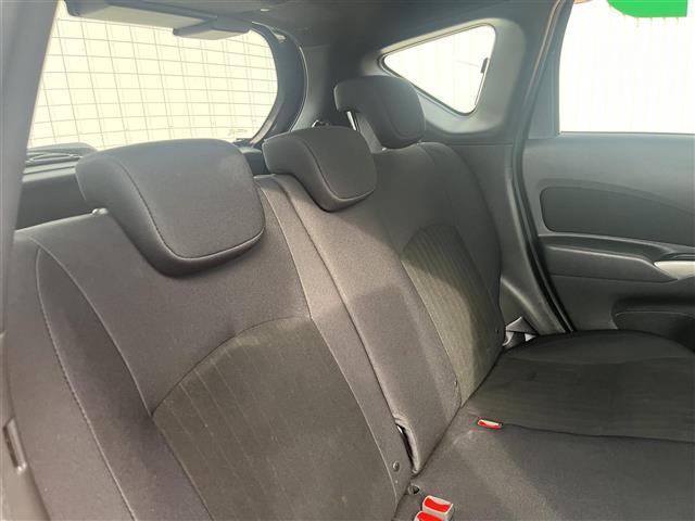 ノート e-パワーオーテック スポーツスペック クルーズコントロール ヒーター付きドアミラー 地デジTV/DVD/CD/Bluetooth(20枚目)