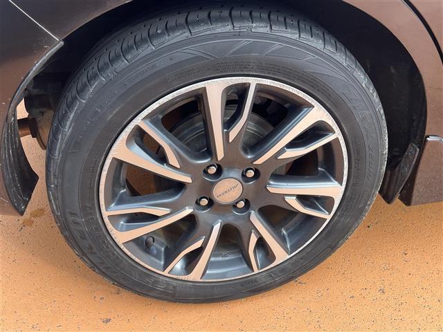 ノート e-パワーオーテック スポーツスペック クルーズコントロール ヒーター付きドアミラー 地デジTV/DVD/CD/Bluetooth(23枚目)