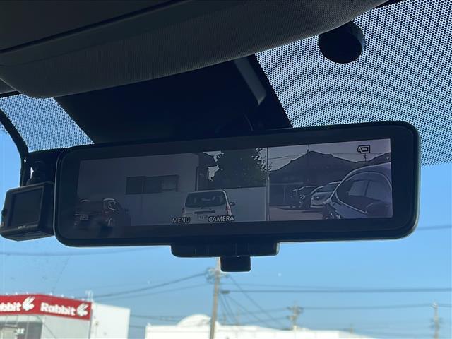 エクストレイル 20X(5枚目)