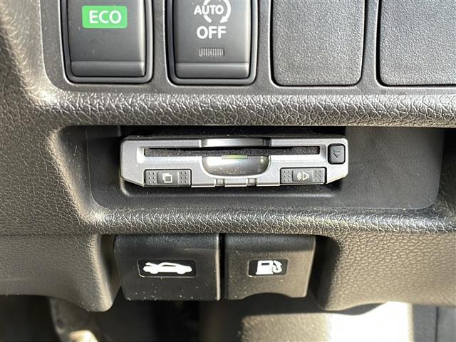 エクストレイル 20X(9枚目)