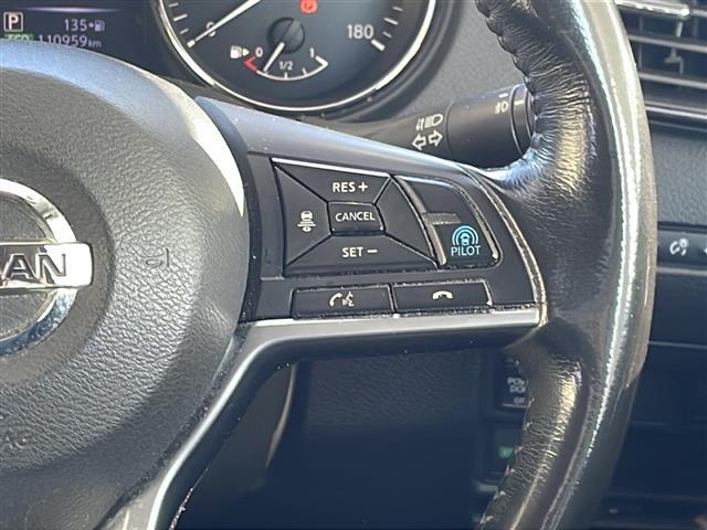 エクストレイル 20X(12枚目)