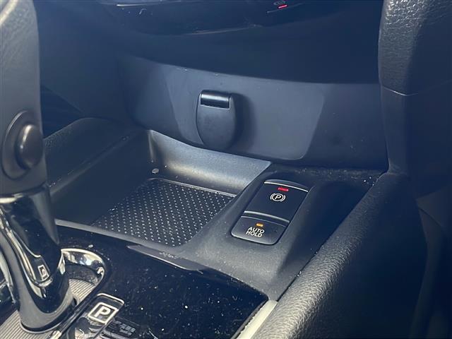 エクストレイル 20X(13枚目)