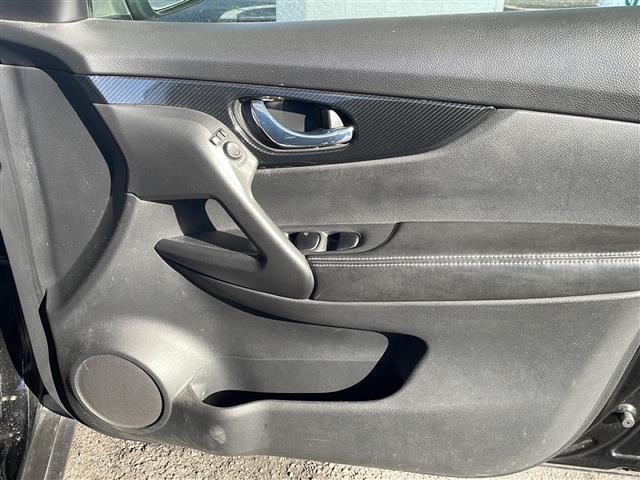 エクストレイル 20X(28枚目)