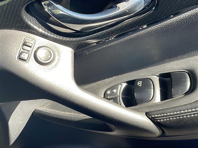 エクストレイル 20X(29枚目)