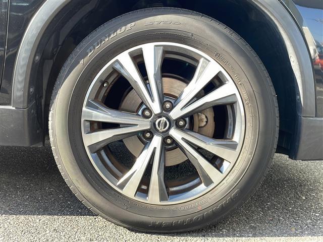 エクストレイル 20X(36枚目)