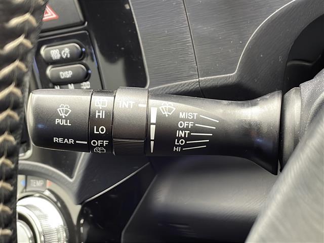 アクア Ｇ　Ｇ’ｓ　社外メモリーナビ、バックカメラ、ＥＴＣ、ハーフレザーシート、社外１５インチＡＷ（6枚目）