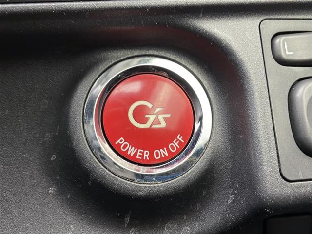 アクア Ｇ　Ｇ’ｓ　社外メモリーナビ、バックカメラ、ＥＴＣ、ハーフレザーシート、社外１５インチＡＷ（10枚目）