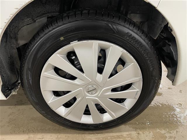 デイズ Ｓ　ＥＴＣ　　アイドリングストップ　先行車発進お知らせ（21枚目）