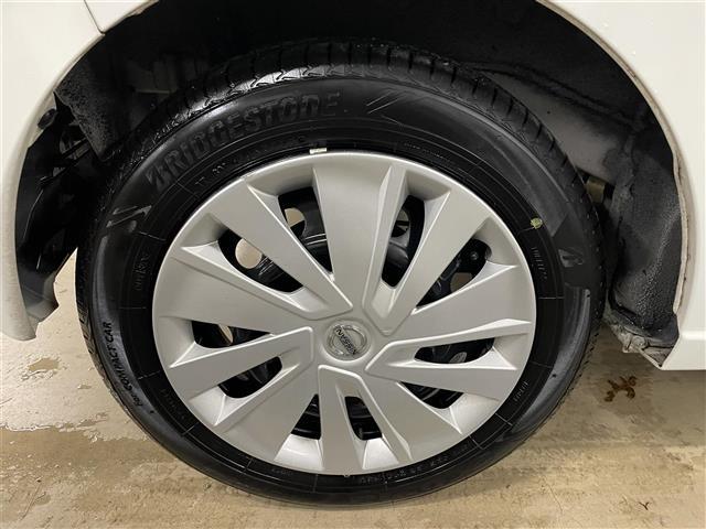 デイズ Ｓ　ＥＴＣ　　アイドリングストップ　先行車発進お知らせ（22枚目）