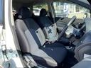 ノート X DIG-S 純正ナビ・TV バックカメラ ETC 中古車画像_4