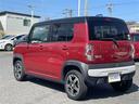 ＸＳ　純正ナビ　バックカメラ（39枚目）