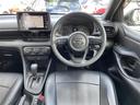ヤリス X ディスプレイオーディオ バックカメラ ETC 中古車画像_2