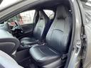 ヤリス X ディスプレイオーディオ バックカメラ ETC 中古車画像_3