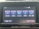 ヴォクシー ハイブリッドV 純正ナビ・TV バックカメラ ETC 中古車画像_2