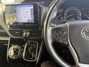 エスクァイア Gi 前席シートヒーター  クルーズコントロール 両側パワースライドドア 中古車画像_4