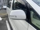 2.4Z ゴールデンアイズII 後席モニター バックカメラ フルセグ(26枚目)