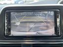 ハイブリッドＧ　純正ナビ・パワースライドドア・リアカメラ（29枚目）
