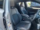 C-HR G ワンオーナー 純正ナビ・TV Bカメラ ETC(4枚目)