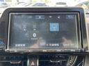 G ワンオーナー 純正ナビ・TV Bカメラ ETC(10枚目)
