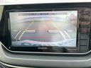 ムーヴ カスタム X ハイパーSAII 純正夏タイヤ車載 バックカメラ  純正フロアマット 中古車画像_4