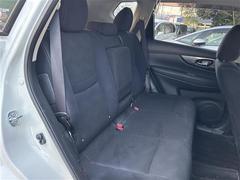 ȥ쥤 ءϥ֥åɡޡ󥷡֥졼Сʥӡե륻ԣ 0520309A20250320J001 6