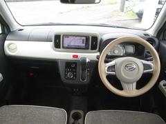 ߥȥå ǡӣɣɣɡʥӡԣ֡ϥ˥ 0520309A20250606J003 2