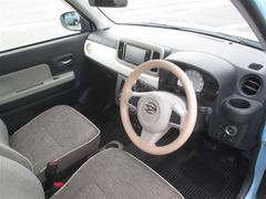 ߥȥå ǡӣɣɣɡʥӡԣ֡ϥ˥ 0520309A20250606J003 3