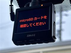 Υ ϥ֥åɣءǥ饤ȥץ饹 0520309A20251005J002 2