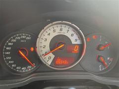 ǣԡҳʥӡԣ 0520309A20251007J002 6