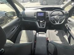  饤 0520309A20251008J001 2