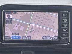   0520309A20251010J001 2