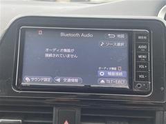   0520309A20251010J001 3