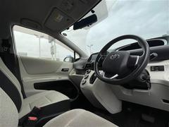   0520309A20251010J001 5