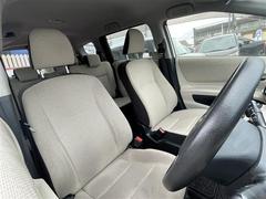  0520309A20251010J001 7