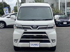 ȥ졼若 ॿܣңӥߥƥåɡӣɣɣɡɥ󥰥ȥåסҳʥӡХå 0520309A20251021J002 2