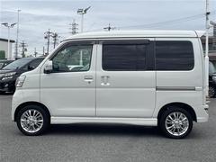 ȥ졼若 ॿܣңӥߥƥåɡӣɣɣɡɥ󥰥ȥåסҳʥӡХå 0520309A20251021J002 4