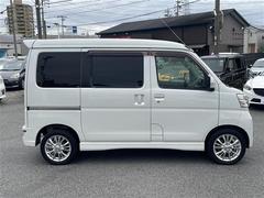 ȥ졼若 ॿܣңӥߥƥåɡӣɣɣɡɥ󥰥ȥåסҳʥӡХå 0520309A20251021J002 5