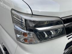 ȥ졼若 ॿܣңӥߥƥåɡӣɣɣɡɥ󥰥ȥåסҳʥӡХå 0520309A20251021J002 6