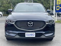 ̾ݾڤˣǯݾڤ˱Ĺ֣ǯݾڤ˱Ĺ򸫤פôåդˤ 2