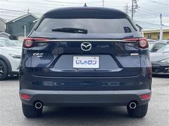 ãءݣ أġʥӡХå顡ɥ顡£ 0520309A20251024J001 3