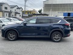 ãءݣ أġʥӡХå顡ɥ顡£ 0520309A20251024J001 4