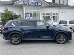 ãءݣ أġʥӡХå顡ɥ顡£ 0520309A20251024J001 5