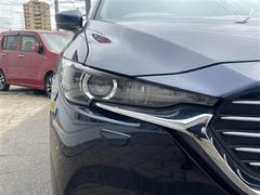 ãءݣ أġʥӡХå顡ɥ顡£ 0520309A20251024J001 6