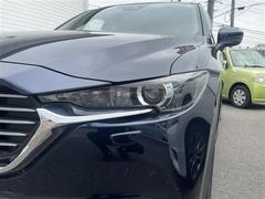 ãءݣ أġʥӡХå顡ɥ顡£ 0520309A20251024J001 7