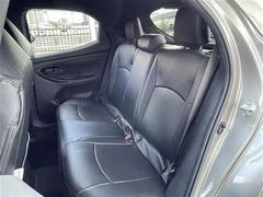 ꥹ ءǥץ쥤ǥХå顡ţԣ 0520309A20251027J001 5