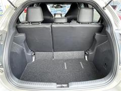 ꥹ ءǥץ쥤ǥХå顡ţԣ 0520309A20251027J001 7