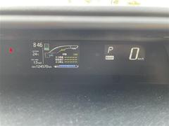  ӥ֥åʥӡԣ֡Хå顡ţԣ 0520309A20251027J002 5