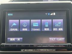  ϥ֥åɣ֡ʥӡԣ֡Хå顡ţԣ 0520309A20251027J003 2