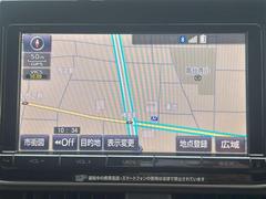  ϥ֥åɣ֡ʥӡԣ֡Хå顡ţԣ 0520309A20251027J003 3